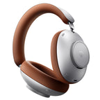 Leo Horizon Bronce