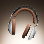 Leo Horizon Bronce
